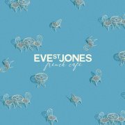 Eve St. Jones - French Café (2022)