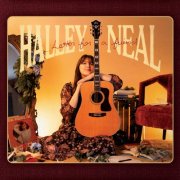 Halley Neal - Letter For a Friend (2025) [Hi-Res]