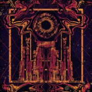 Spacebrain - Endless Ways (2026) [Hi-Res]