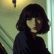 Chill Beats Base - A Night Made of Love (2025) Hi-Res