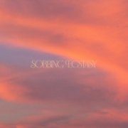 Capyac - Sobbing Ecstasy (2025) [Hi-Res]