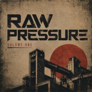VA - Raw Pressure Vol. 1 (2026)
