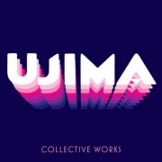 Ujima - Collective Works (2025)