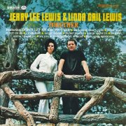 Jerry Lee Lewis, Linda Gail Lewis - Together (1969)