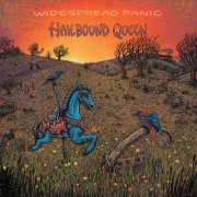 Widespread Panic - Hailbound Queen (2024) [Hi-Res]