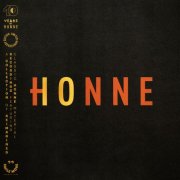 Honne - HONNE — 10 (10 Years) (2026) [Hi-Res]