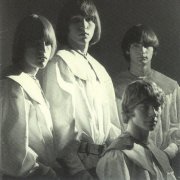 The Choir - Choir Practice (1966-69/1994)