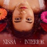 Nissá - Interior (2025) Hi-Res