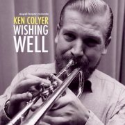 Ken Colyer - Wishing Well (2020)