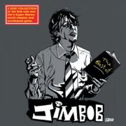 Jim Bob - The Very Best Of...plus bonus tracks (2006)