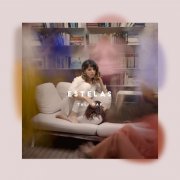 Tali Gak - Estelas (2019) [Hi-Res]