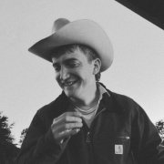 Dom Glynn, His Sunday Best - Song and Dance Man (2025) [Hi-Res]