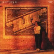 Lee Ritenour - Rit, Vol. 1 (1981/2005) [Hi-Res]