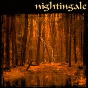 Nightingale - I (Remaster 2024) (2024)