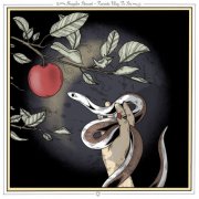 Brayden Stewart - Favorite Way To Sin (2026) [Hi-Res]