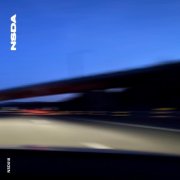 Unfinished Portraits & Anfisa Letyago - TUNEL (2025)