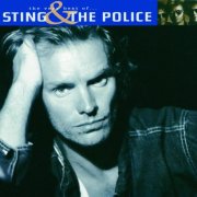 Sting - The Very Best Of Sting And The Police (1997/2002)