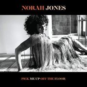 Norah Jones - Pick Me Up Off The Floor (2020)