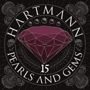 Hartmann - 15 Pearls and Gems (2020)