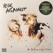 Rise Against - The Sufferer & The Witness (2006) {2025 Remastered Edition}