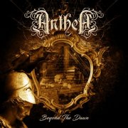 Anthea - Beyond The Dawn (2026) Hi-Res