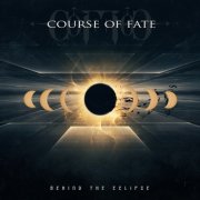 Course Of Fate - Behind The Eclipse (2026) Hi-Res