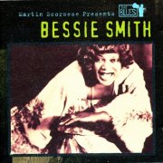 Bessie Smith - Martin Scorsese Presents The Blues (2003)