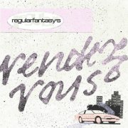 Regularfantasy's Rendezvous - Alt-House (2024)