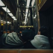 Dylan Dunlap - BROOKLYNITE (2025)