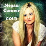 Megan Conner - Gold (2011)