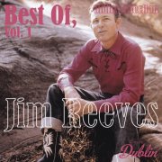 Jim Reeves - Oldies Selection, Best of, Vol. 1 (Remastered) (2025) Hi-Res