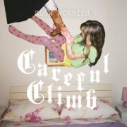 Slow Worries - Careful Climb (2020) Hi-Res