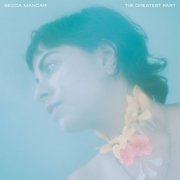 Becca Mancari - The Greatest Part (2020) [Hi-Res]