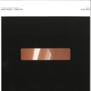 Alva Noto - Wave Weave - Soni Obi (2026)