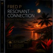 Fred P - Resonant Connection (2026)