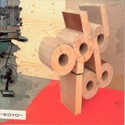 Oddjob - Koyo (2003)