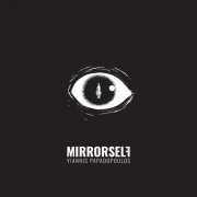 Yiannis Papadopoulos - Mirrorself (2021)