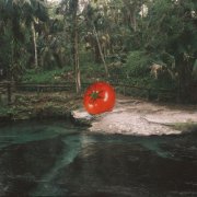 Yawn Mower - I Just Can't Wait To Die (2025) [Hi-Res]