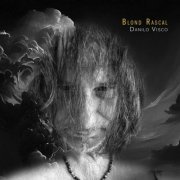 Danilo Visco - Blond Rascal (2024) Hi-Res