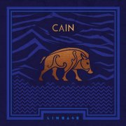 Cain - Lineage (2025)