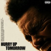 The Weeknd - Hurry Up Tomorrow (2025) [E-AC-3 JOC Dolby Atmos]