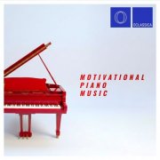 VA - Motivational Piano Music (2026)