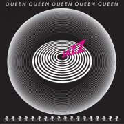 Queen - Jazz (Deluxe Remastered Version) (2011)