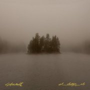 Lakeshouse - Om Verda Mi (2025)