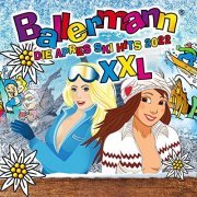 VA - Ballermann XXL (Die Apres Ski Hits 2022) (2022)