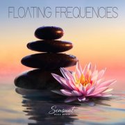 VA - Floating Frequencies, Vol. 1 (2026)