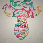 Joshua Burnside - EPHRATA (Deluxe Edition) (2017)