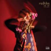Radhika - Cine-Pop (2026) [Hi-Res]