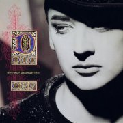 Boy George - Don't Cry (UK 12") (1988)