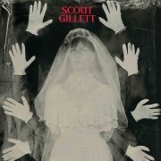 Scout Gillett - no roof no floor (2022) [Hi-Res]